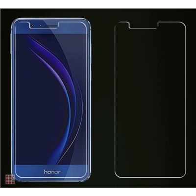 Защитное стекло для Huawei Honor 7A/Y5 (18)