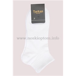 9715Б Turkan носки мужские укороченные