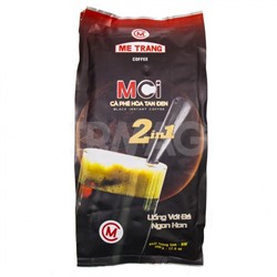 Кофе растворимый Me Trang МCI 2в1 (500 г)