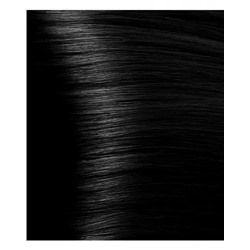 LC 4.8 Лиссабон, Полуперманентный жидкий краситель для волос «Urban», 60 мл