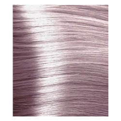 LC 9.2 Рим, Полуперманентный жидкий краситель для волос «Urban», 60 мл