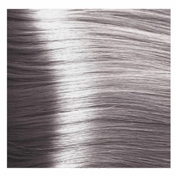 S 8.12 светлый пепельно-перламутровый блонд, крем-краска для волос с экстрактом женьшеня и рисовыми протеинами, 100 мл