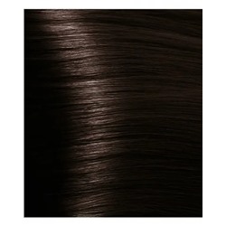 LC 5.32 София, Полуперманентный жидкий краситель для волос «Urban», 60 мл