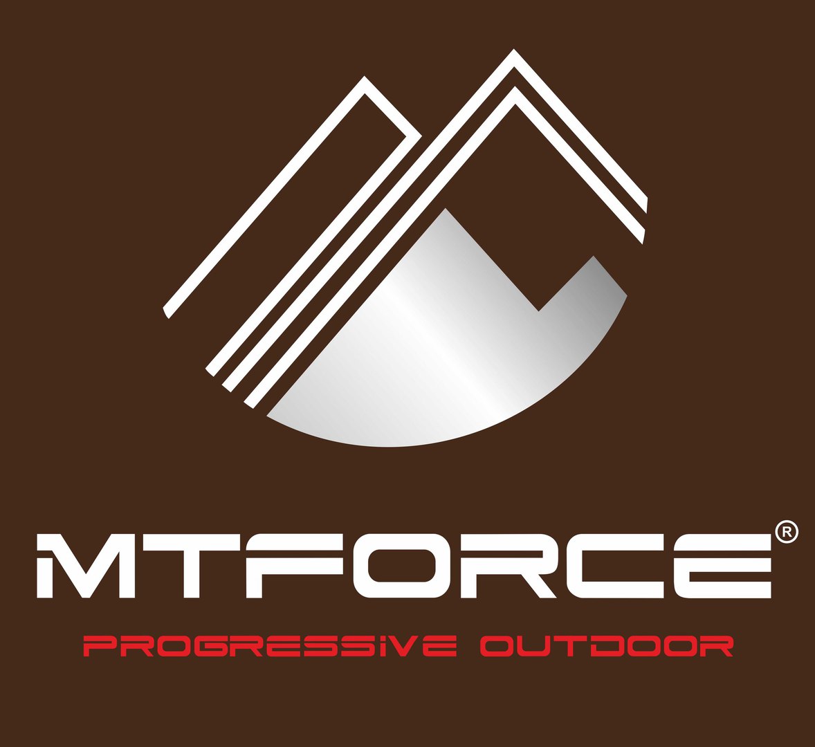 Mtforce одежда. MTFORCE логотип. МТ Форс официальный сайт. Мтфорсе официальный сайт.