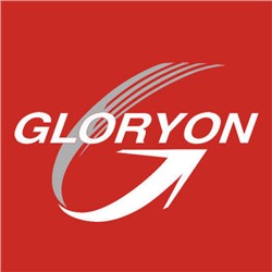 ХОЛДИНГ GLORYON — Глорион