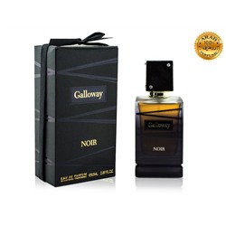 Fragrance World Galloway Noir, Edp, 85 ml (ОАЭ ОРИГИНАЛ)