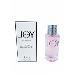 Тестер Christian Dior  Joy, edp., 90 ml