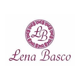 LenaBasco*домашний трикотаж от производителя