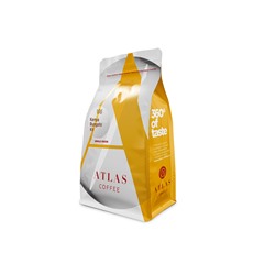 Кофе Kenya Rungeto Kii AA, Atlas Coffee, 200 гр