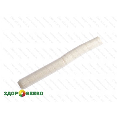 Коллагеновая оболочка для гриля, калибр 22 мм, длина 15 метров (Вискофан) Артикул: 4992