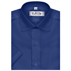 Рубашка Platin Alester для мальчика