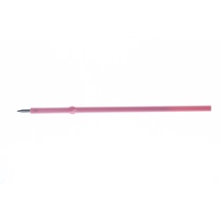 Стержень шар. 0,38 "Liner" розовый Stabilo 030F/10/56