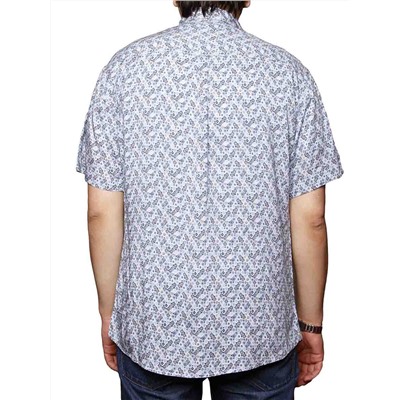Рубашка мужская Sainge 1990-7
