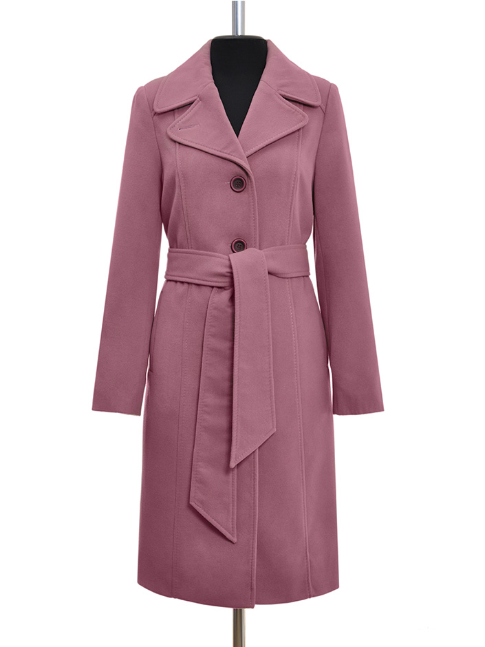 Купить пальто 48. Пальто женское демисезонное. Полупальто женское демисезонное. Женское демисезонное пальто пальто. Пальто демисезонное розовый.