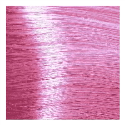 Питательный оттеночный бальзам для оттенков блонд, Розовый, 200 мл