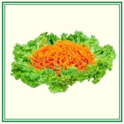 приправа для Моркови по-корейски