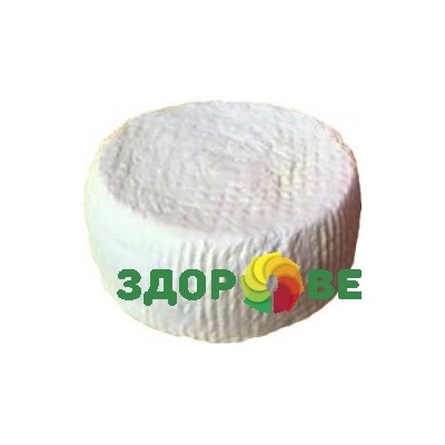 Закваска для сыра Закаленный Каприно (Caprino Stagionato) на 50 литров (Tecnolatte) Артикул: 1143