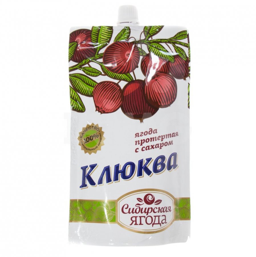 Протертые ягоды. Клюква Сибирская ягода протертая с сахаром 280г. Ягода протертая Сава 280г клюква д/п. Ягода протертая с сах.малина 280г Сава Россия. Малина протертая с сахаром 0,28 дой пак (40) "Сава".