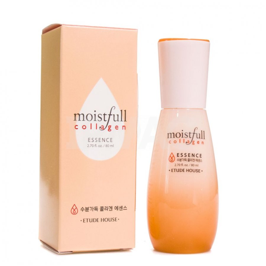 Deep essence. Etude House Moistfull Essence-Collagen, 80ml. Etude House эссенция для лица с коллагеном et.Moistfull Collagen Essence 80ml 80мл. Эх Collagen эссенция для лица с коллагеном et.Moistfull Collagen Essence 80ml. Набор антивозрастной с коллагеном Moistfull Collagen Set(2kinds)(19ad).