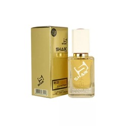 Shaik (Chloe For Women W 22), edp., 50 ml