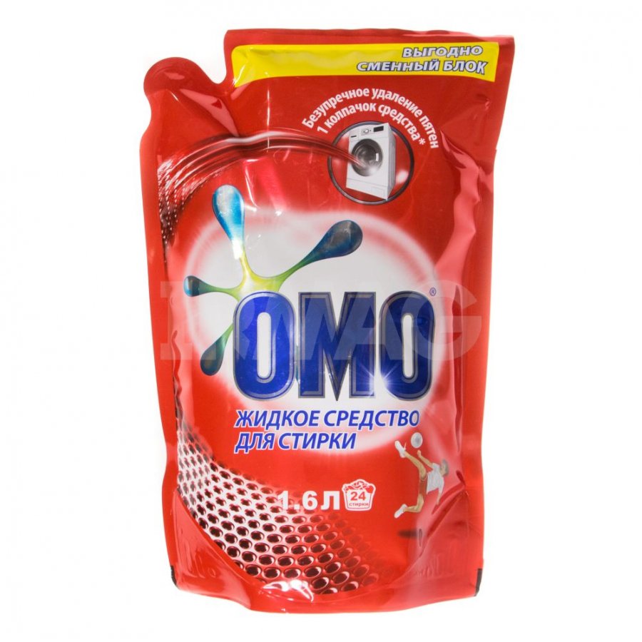 Laundry отзывы. Порошок Omo жидкий. Гель для стирки ОМО. Жидкое средство для стирки "ОМО", 1,6 Л. ОМО гель для стирки жидкий порошок.