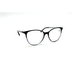 Готовые очки - keluona 7148 c1