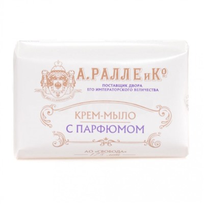 Мыло фабрики свобода. Крем мыло Свобода. Парфюм, мыло, крем. Белорусское мыло.