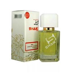 Shaik (Dkny Be Delicious W 60), edp., 50 ml