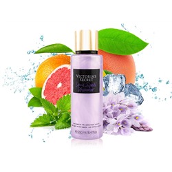 Спрей-мист Victoria's Secret Love Spell Shimmer, 250 ml