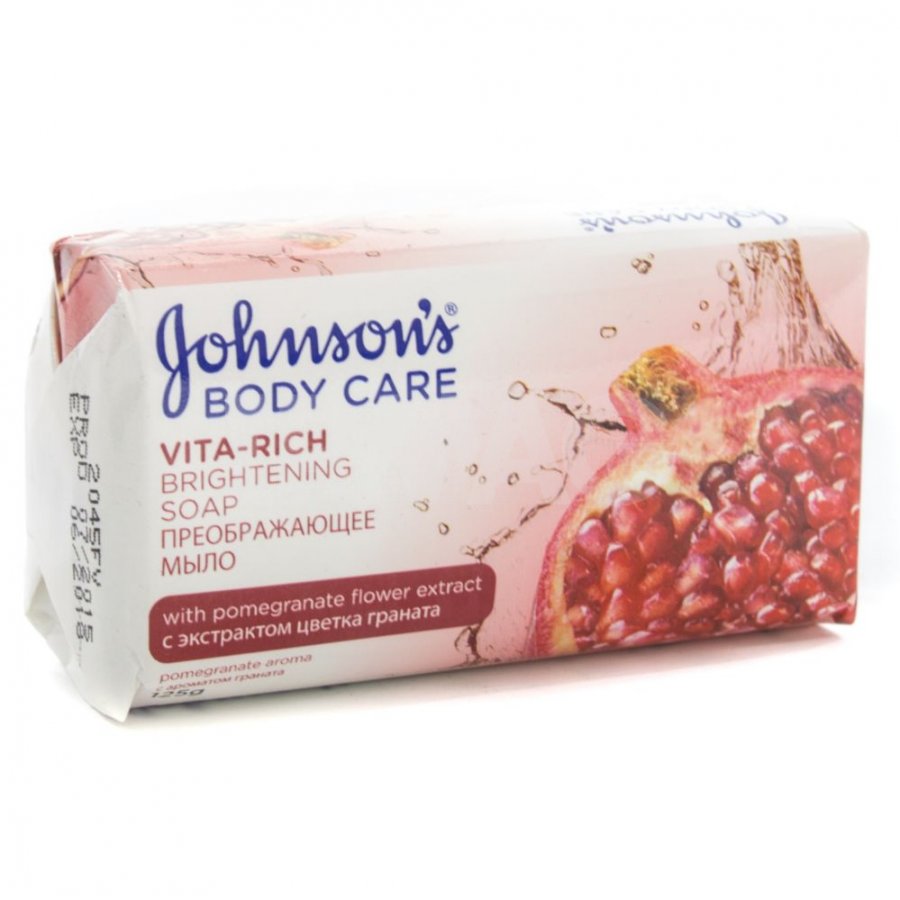 Рич вью. Мыло джонсонс body Care. Johnsons Vita Rich туалетное мыло. Мыло Johnsons body Care Vita-Rich. Johnson's Vita Rich мыло.