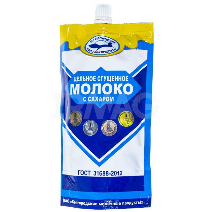 Молоко 8 5. Сгущенка белгородские молочные продукты. Белмолпродукт сгущенное молоко. Цельное сгущенное молоко ОАО белгородские молочные продукты. Сгущенка Белмолпродукт.