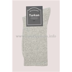 9154 Turkan носки мужские