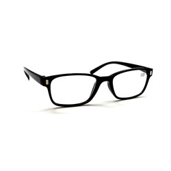 Готовые очки - Oscar 1211 черный