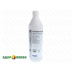 Жидкий молокосвертывающий фермент CHY-MAX M (1 л.) Артикул: 3953