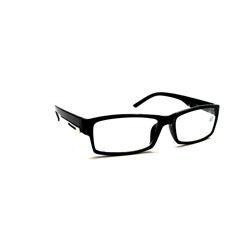 Готовые очки - BOSHI 9064