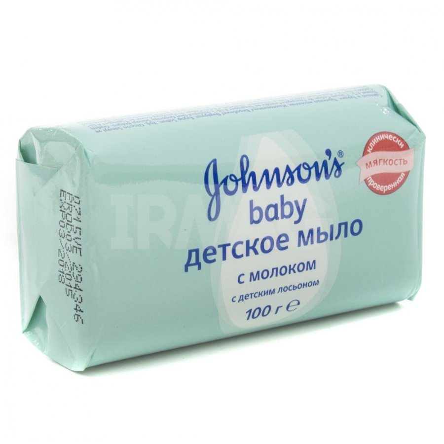 Мыло johnson's baby. Жидкое мыло джонсонс бэби. Детское мыло без слез. Детское мыло Джонсон и Джонсон. Туалетное мыло джонсонс.