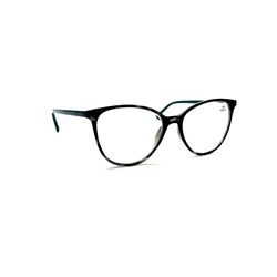 Готовые очки - keluona 7148 c3