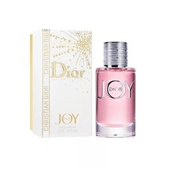 Christian Dior Dior Joy EDP (для женщин) 100ml (ЕВРО)