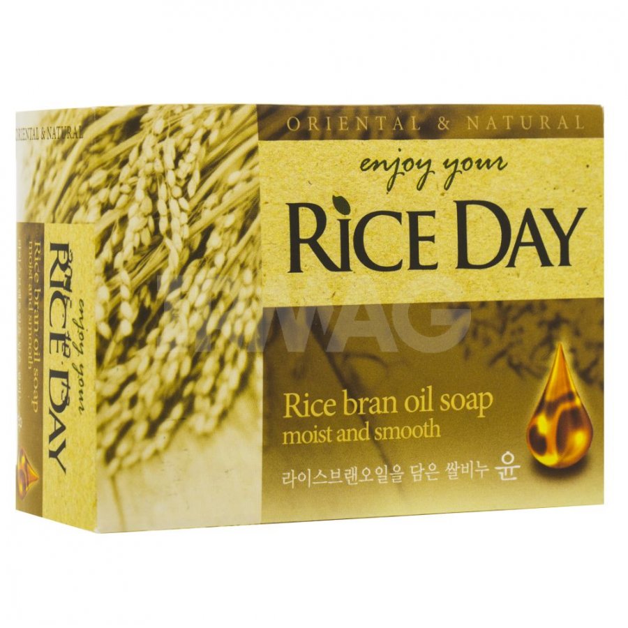 Rice day. Lion 100г мыло Rice Day с экстр. Рисовых отрубей. Рисовые отруби Райс дей. Купить мыло Rice Day туалетное. Rice Day мыло купить.