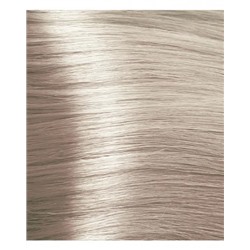 LC 9.13 Лондон, Полуперманентный жидкий краситель для волос «Urban», 60 мл