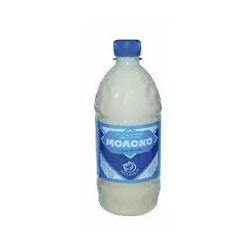 Продукт Сгущенка молокосодержащий с сах 8,5%  930г (15)