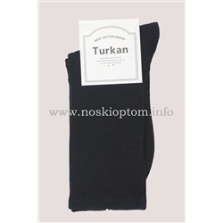 6834 Turkan носки женские