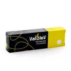 Valulav HG Protein stick of Co nutritious