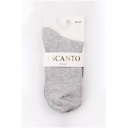 INCANTO, Женские носки INCANTO