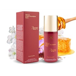 Спрей-парфюм для женщин Maison Francis Kurkdjian Baccarat Rouge 540 Extrait, 150 ml