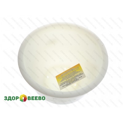 Форма для сыра, шарообразной формы, на 2 кг (без крышки) Артикул: 3367