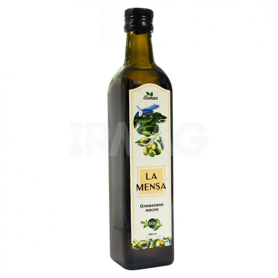 Оливковое масло 0.5. Оливковое масло la Mensa. Масло оливковое ла Менса 500 мл. Масло оливковое la Mensa, 1л. Масло ла Менса Пур олив Ойл оливковое, 0,5л.