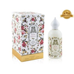 Attar Collection Rosa Galore, Edp, 100 ml (Lux Europe)