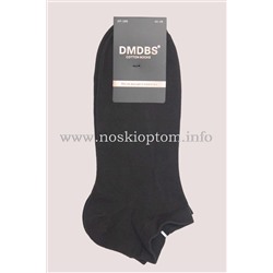 АР086 DMDBS носки мужские укороченные