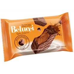 Belucci Белуччи конфеты с шоколадным вкусом